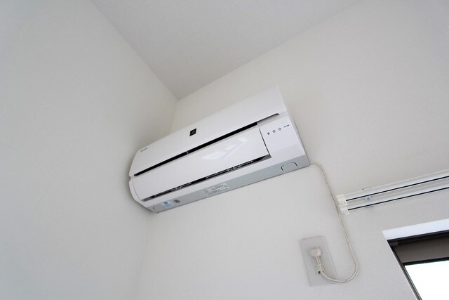 メゾンプラージュ苅藻の物件内観写真