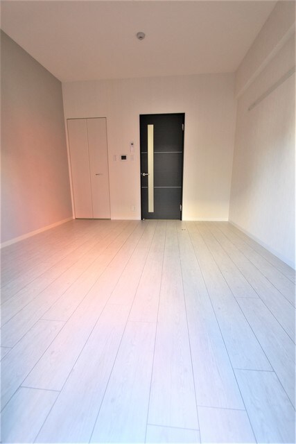 ブライジングの物件内観写真