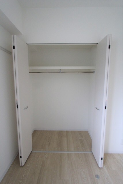 ブライジングの物件内観写真