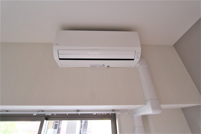 ブライジングの物件内観写真