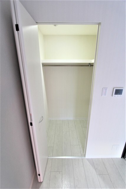 ブライジングの物件内観写真