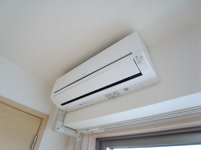 サニー離宮前の物件内観写真