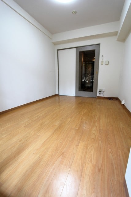 妙法寺駅 徒歩8分 3階の物件内観写真