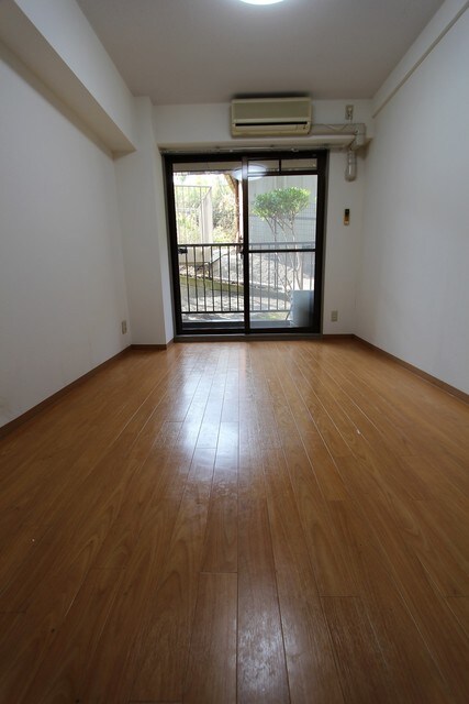 妙法寺駅 徒歩8分 3階の物件内観写真