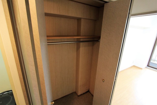 妙法寺駅 徒歩8分 3階の物件内観写真