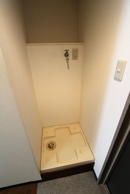 妙法寺駅 徒歩8分 3階の物件内観写真