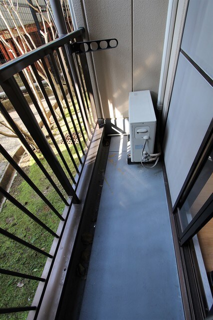 妙法寺駅 徒歩8分 3階の物件内観写真