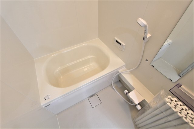 KARIN長楽町の物件内観写真