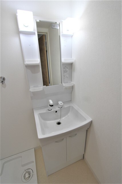 KARIN長楽町の物件内観写真