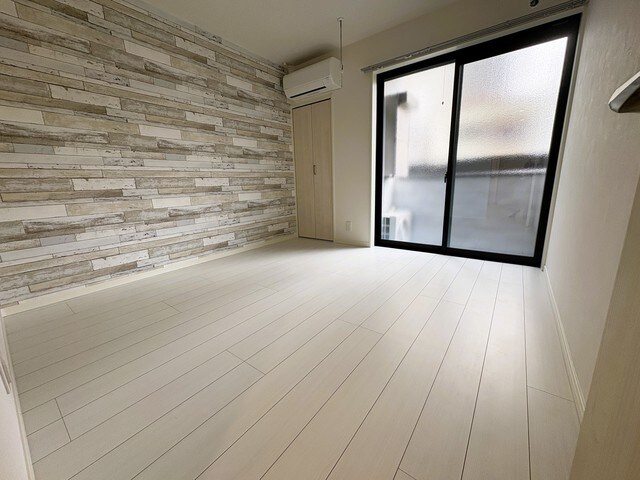 キャッスルコート須磨海浜公園の物件内観写真