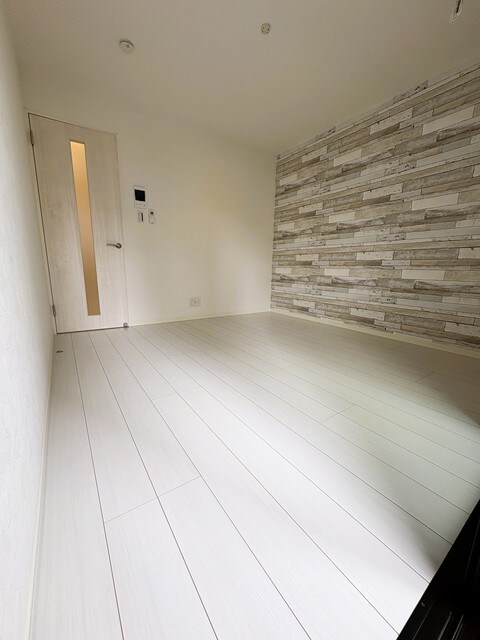 キャッスルコート須磨海浜公園の物件内観写真