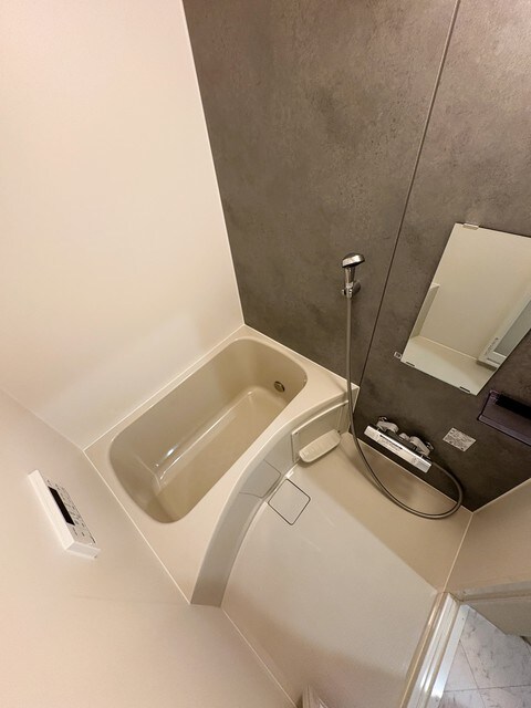 キャッスルコート須磨海浜公園の物件内観写真