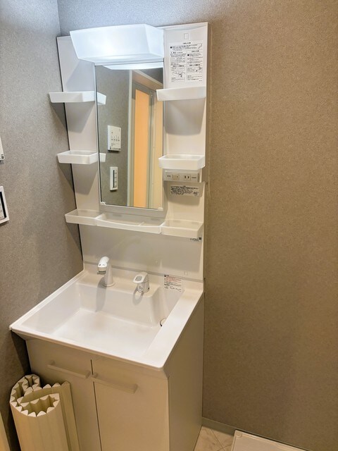 キャッスルコート須磨海浜公園の物件内観写真