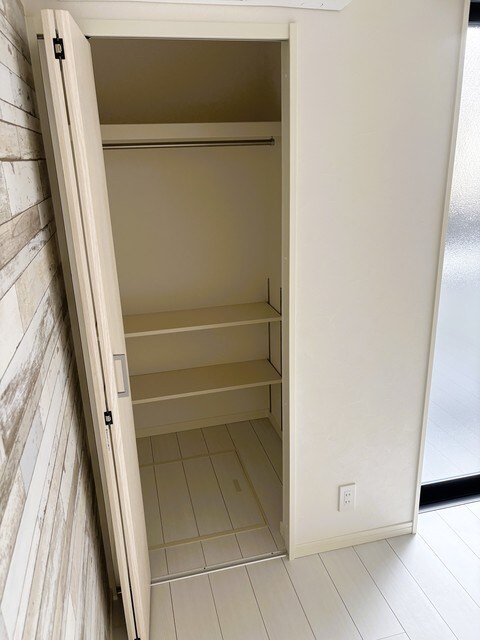 キャッスルコート須磨海浜公園の物件内観写真