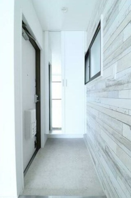 イースト西代の物件内観写真