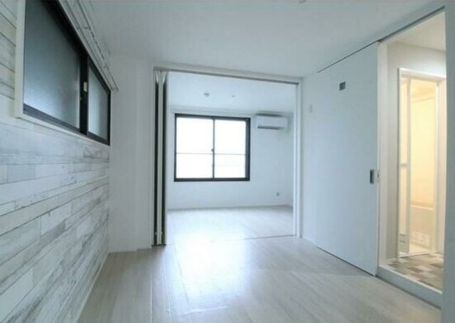 イースト西代の物件内観写真