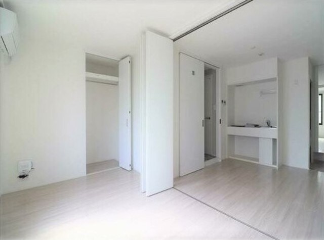 イースト西代の物件内観写真