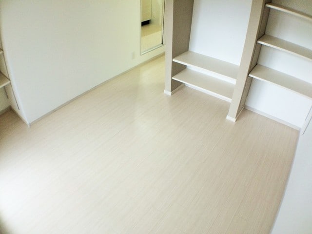 妙法寺駅 徒歩4分 3階の物件内観写真