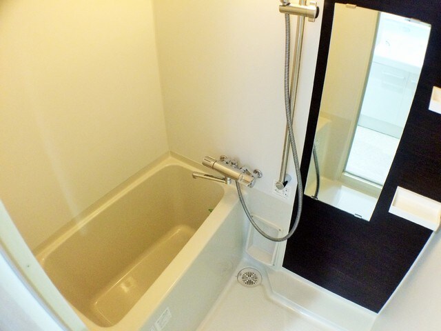 妙法寺駅 徒歩4分 2階の物件内観写真