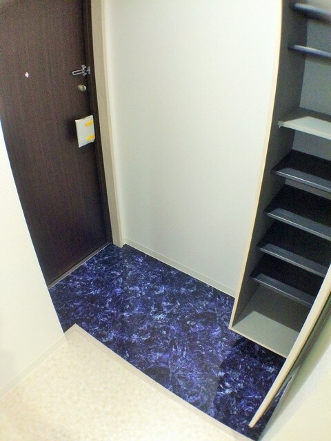 妙法寺駅 徒歩4分 3階の物件内観写真