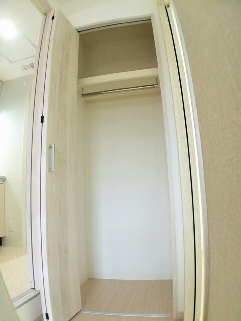 妙法寺駅 徒歩4分 3階の物件内観写真