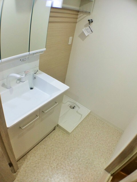 妙法寺駅 徒歩4分 2階の物件内観写真