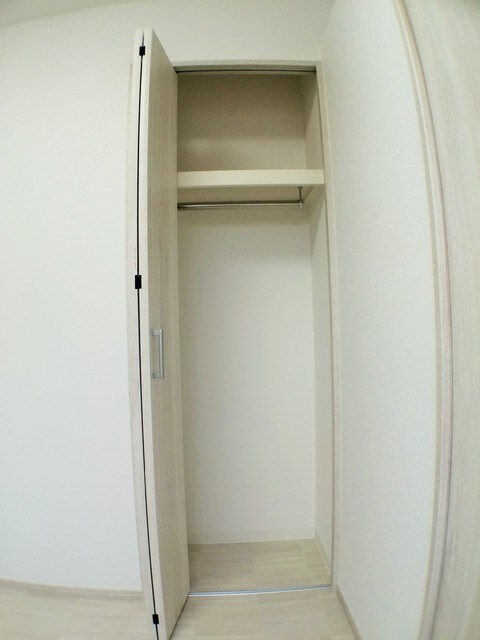 妙法寺駅 徒歩4分 2階の物件内観写真