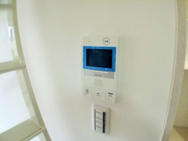 妙法寺駅 徒歩4分 3階の物件内観写真