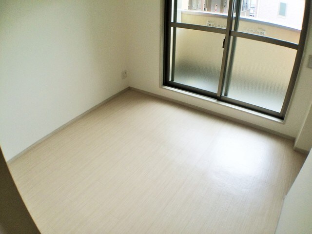 妙法寺駅 徒歩4分 3階の物件内観写真