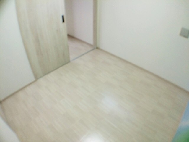 妙法寺駅 徒歩4分 2階の物件内観写真
