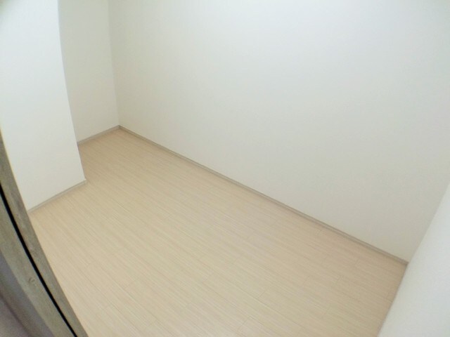 妙法寺駅 徒歩4分 3階の物件内観写真