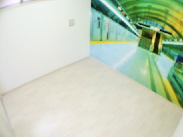 妙法寺駅 徒歩4分 2階の物件内観写真