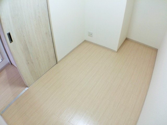 妙法寺駅 徒歩4分 3階の物件内観写真