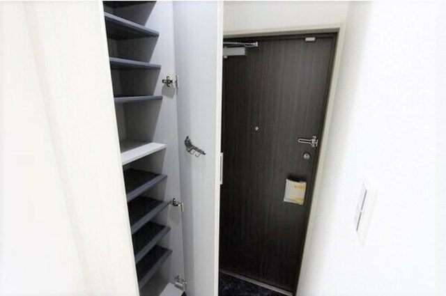 妙法寺駅 徒歩4分 2階の物件内観写真