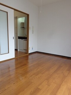 ルナ大塚の物件内観写真