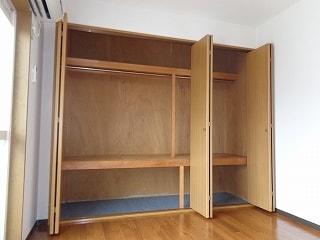 ルナ大塚の物件内観写真