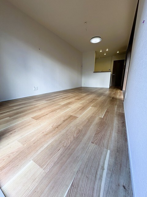 メゾンド・メルヴェーユ須磨の物件内観写真