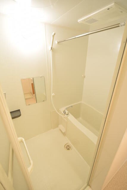 オブ・ヴィラージュの物件内観写真