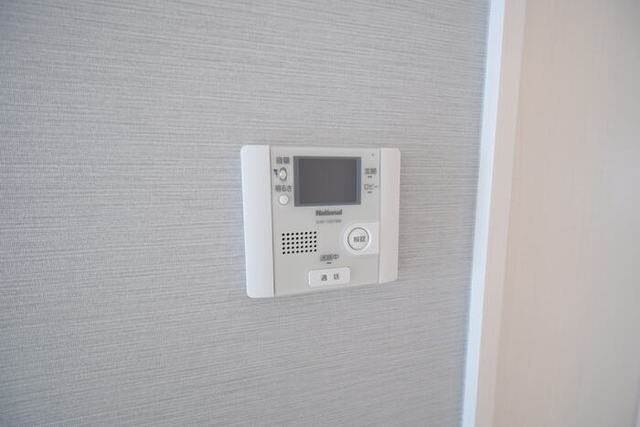 オブ・ヴィラージュの物件内観写真