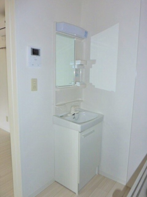 コンフォート須磨の物件内観写真