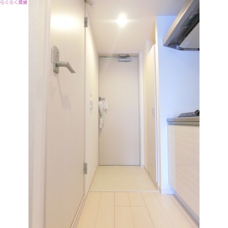 大日駅 徒歩7分 2階の物件内観写真