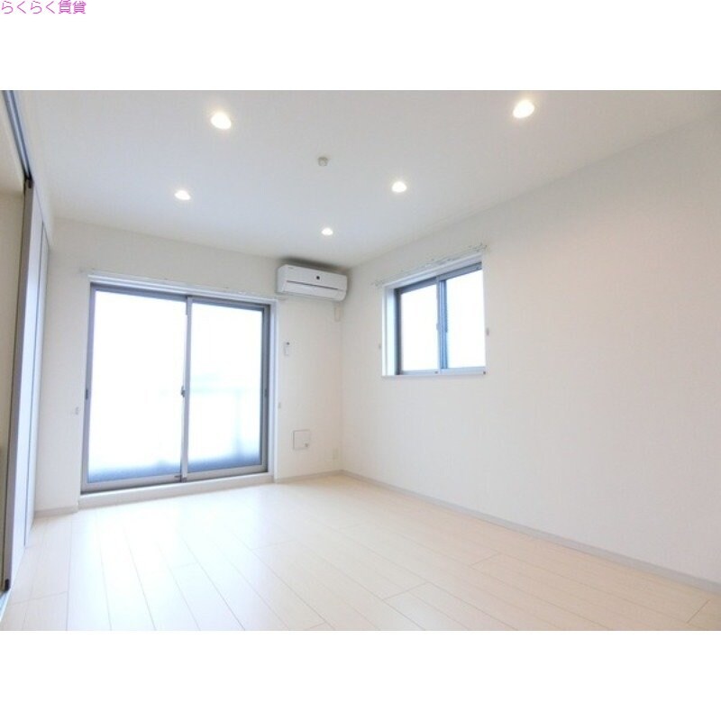 大日駅 徒歩7分 2階の物件内観写真