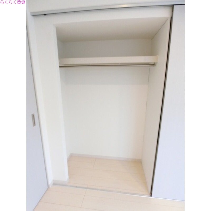 大日駅 徒歩7分 2階の物件内観写真