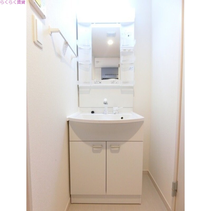 大日駅 徒歩7分 2階の物件内観写真