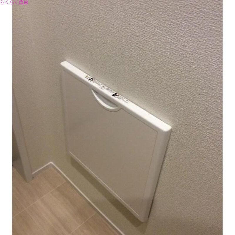 アムールコートの物件内観写真