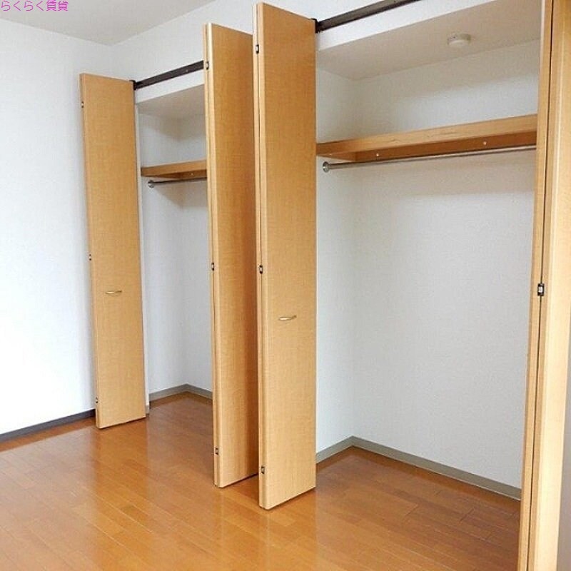 横堤駅 徒歩7分 2階の物件内観写真