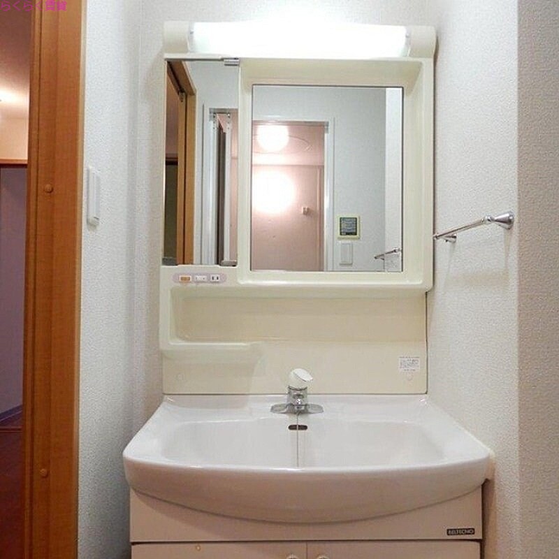 横堤駅 徒歩7分 2階の物件内観写真