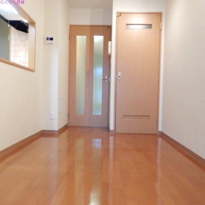 横堤駅 徒歩7分 2階の物件内観写真