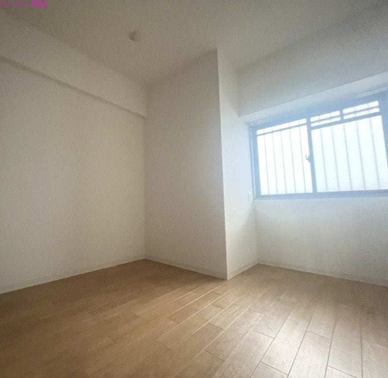 鴻池新田駅 徒歩9分 6階の物件内観写真