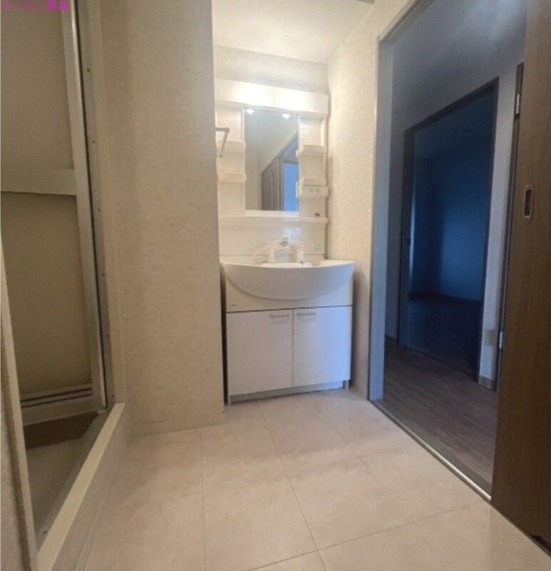 鴻池新田駅 徒歩9分 6階の物件内観写真